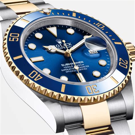 rolex cash discount|Rolex watches at discount prices.